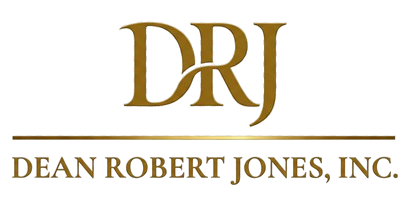 5drj1