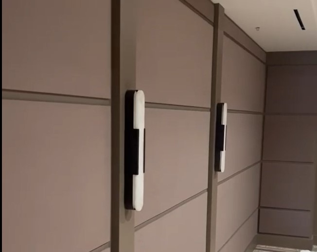 Craftsmanship Video Preview 2